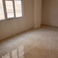 واحد 130متری دوخواب باپارکینگ وآسانسو|اجارهٔ آپارتمان|پاکدشت, حصار امیر|دیوار