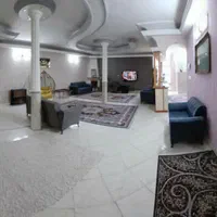 اجاره روزانه/هفتگی/آپارتمان ۱۹۰متری در آزادشهر|اجارهٔ کوتاه‌مدت آپارتمان و سوئیت|مشهد, آزادشهر|دیوار