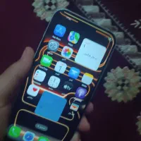 خرمشهر|موبایل|خرمشهر, |دیوار