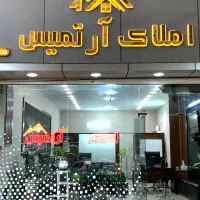 اجاره-واحد-82-متری-رهن-کامل-گرمدره-جنوبی