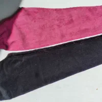 شلوار مخمل|کفش و لباس بچه|بیرجند, |دیوار
