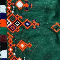 خیاط دوزنده موسوم وشیرازه یاجالارمیخام فوری براعید