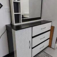 سرویس خواب ۲نفره با خوشخواب