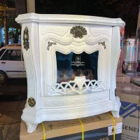 36هزار مناسب برای 180متر مربع با ضمانت|بخاری، هیتر، شومینه|بروجرد, |دیوار