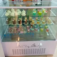 شوکیک