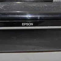 پرینتر رنگی p50|پرینتر، اسکنر، کپی، فکس|بجنورد, |دیوار