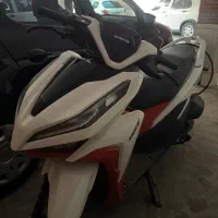 کلیک کویر 1401