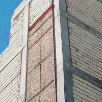 پیمانکاری صفرتا صد ساختمان.. آرماتوربندی و..