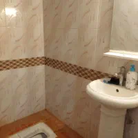 ویلایی روستایی با 600متر مربع|فروش خانه و ویلا|فیروزآباد, |دیوار