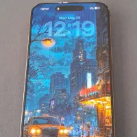 16 promax|موبایل|بهبهان, |دیوار