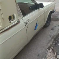 وانت بار. درون شهری و بیرون شهری