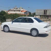 دربست به سمت خوزستان تا مقصد آبادان