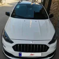 اطلس GL مدل1404