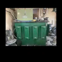 فروش و(خریدار)ریکتیفایر ابکاری ترانس تمام نقاط