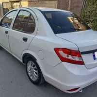 ساینا 99 درحدصفر نونو|خودرو سواری و وانت|اصفهان, بهارستان|دیوار