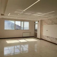 دو خوابه سند تک برگ بلوار نیستان|فروش آپارتمان|شیراز, کوی فرهنگیان|دیوار