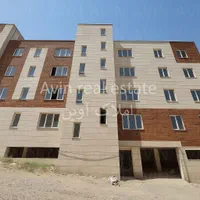 آپارتمان ۸۴ متری نماسنگ ۲ خوابه شهر جدید(مهستان)|فروش آپارتمان|هشتگرد, شهرک پامچال|دیوار