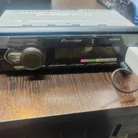 سیستم کامل صوتی پایونیر