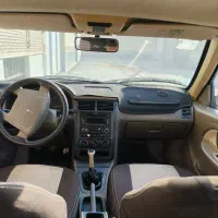 اس ال ایکس  ۹۶|خودرو سواری و وانت|رفسنجان, |دیوار