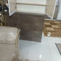 کابینت|مصالح و تجهیزات ساختمان|مشهد, موعود|دیوار
