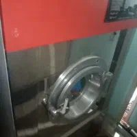 فروش لوازم خشکشویی