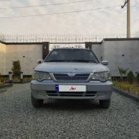 پراید 132مدل 87 خانگی