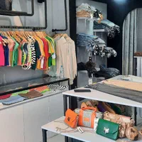 پوشاک زنانه|لباس|شیروان (خراسان), |دیوار