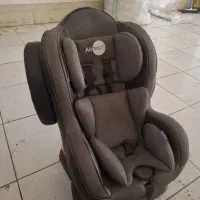 صندلی ماشین کودک