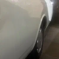 خودرو