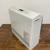 بخاری ژاپنی 5800 وات مدل 2018