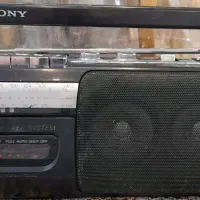 رادیو کلکسیونی