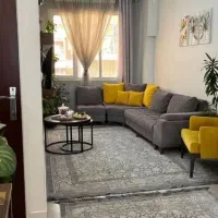 آپارتمان ۴۲ متری تمیز