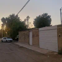 ویلایی دوبر موقعیت فوق العاده|فروش خانه و ویلا|اهواز, پردیس|دیوار