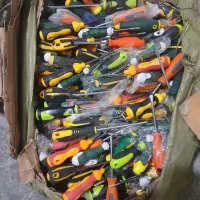 پخش ابزار کیلویی  تکی نداریم