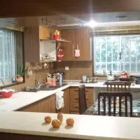 فروش فوری ویلا در متل قو|فروش خانه و ویلا|سلمان‌شهر, |دیوار