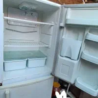 یخچال فریزر|یخچال و فریزر|فریمان, |دیوار