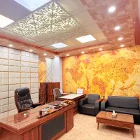 سه-دانگ-زمین-شهرک-زیتون-جاشکی