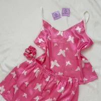 وسیله شخصی لباس