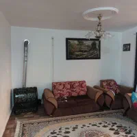 620مترزمین 85بنا سند دار شفت|فروش زمین و ملک کلنگی|شفت, |دیوار