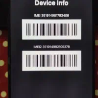 لپ تاپ سونی