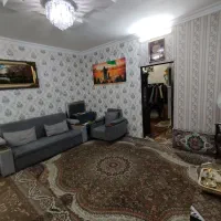 فروش آپارتمان شیک 60 متری طبقه اول|فروش آپارتمان|مشهد, قائم|دیوار