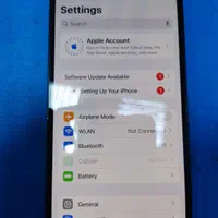 آیفون 12 نرمال