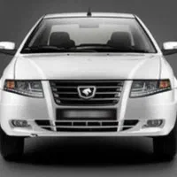 سورن پلاس xu7p