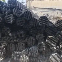 فروش  عمده لوله گاز و لوله و اتصالات اب و فاضلاب