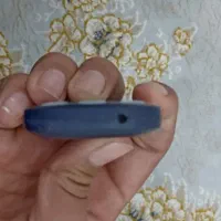 گوشی نوکیا اصل