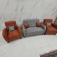 تولید و تعمیرات تخصصی مبل یاس|خدمات پیشه و مهارت|اسلامشهر, شهرک واوان|دیوار