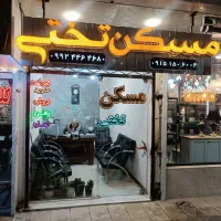 اجاره-آپارتمان-صفر-95متری-خیابان-دارایی