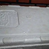 فیبر|ظروف نگهدارنده، پلاستیکی، یک‌بارمصرف|تهران, تاکسیرانی|دیوار