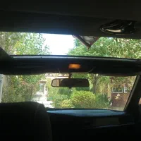 بنز e190|خودرو کلاسیک|مشهد, وکیل‌آباد|دیوار