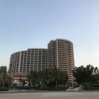 منطقه-دامون-پرشین-ساحلی